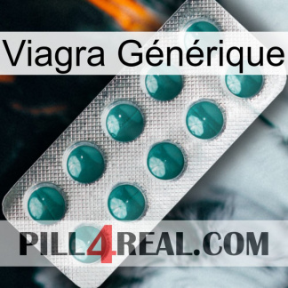 Viagra Générique dapoxetine1